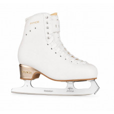 Фигурные коньки  FITICE ETOILE