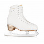 Фигурные коньки  FITICE ETOILE