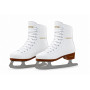 Фигурные коньки FITICE DAGMAR PRO