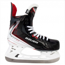 Коньки BAUER VAPOR FLY30 JR