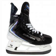 Коньки BAUER VAPOR FLYLITE INT