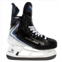 Коньки BAUER VAPOR FLYLITE INT