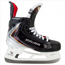 Коньки BAUER VAPOR FLYPRO SR