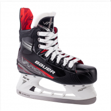 Коньки BAUER VAPOR S23 SELECT JR