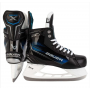 Коньки BAUER X INT