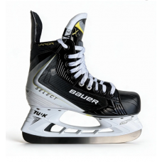 Коньки BAUER VAPOR S25 SELECT INT