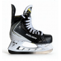 Коньки BAUER VAPOR S25 SELECT INT
