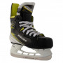 Коньки BAUER VAPOR FLY40 YTH