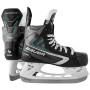 Коньки BAUER SUPREME S26 F30 SR