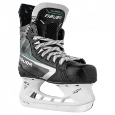 Коньки BAUER SUPREME S26 F30 JR