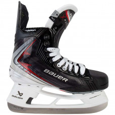 Коньки BAUER VAPOR FLY40 INT