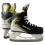 Коньки BAUER VAPOR FLY40 YTH