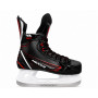 Коньки хоккейные Fitice Nexor NX1 Redline