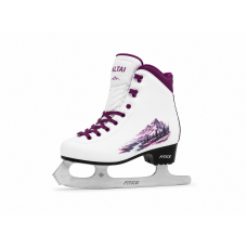 Фигурные прокатные коньки Fitice Altai