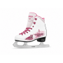 Фигурные прокатные коньки Fitice Amur