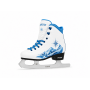 Фигурные прокатные коньки Fitice Iconic Arctic