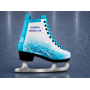 Фигурные коньки Fitice Olimpic Baikal Ice