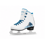 Фигурные прокатные коньки Fitice Baikal