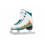 Фигурные прокатные коньки Fitice Iconic Baltic
