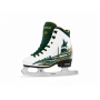 Фигурные прокатные коньки Fitice Iconic Eastline
