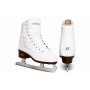 Фигурные коньки Fitice Elegance Pureline