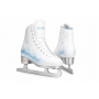 Фигурные коньки FITICE MONTANA  Glacier