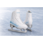 Фигурные коньки FITICE MONTANA  Glacier