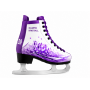 Фигурные коньки Fitice Olimpic Kristall