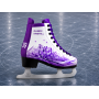 Фигурные коньки Fitice Olimpic Kristall