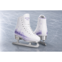Фигурные коньки FITICE MONTANA  Northern Hills