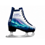 Фигурные коньки Fitice Olimpic Northern Light