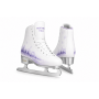 Фигурные коньки FITICE MONTANA  Northern Hills