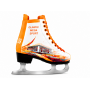 Фигурные коньки Fitice Olimpic  Mega Sport