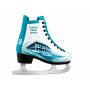 Фигурные коньки Fitice Olimpic Sibur Arena