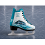 Фигурные коньки Fitice Olimpic Sibur Arena
