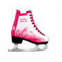 Фигурные коньки Fitice Olimpic Ural Ice