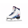Фигурные прокатные коньки Fitice Iconic Pacific