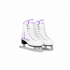 Коньки фигурные FITICE Rental X  VICTORY