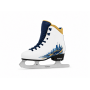 Фигурные прокатные коньки Fitice Iconic Rivera