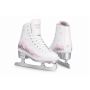 Фигурные коньки FITICE MONTANA  Silver Peak