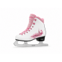 Фигурные прокатные коньки Fitice Sochi