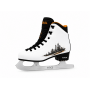 Фигурные прокатные коньки Fitice Ural