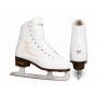 Фигурные коньки Fitice Elegance Lumiere