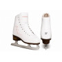Фигурные коньки Fitice Elegance Harmony