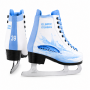 Фигурные коньки Fitice Olimpic Iceberg