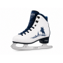 Фигурные прокатные коньки Fitice Newa