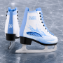 Фигурные коньки Fitice Olimpic Iceberg