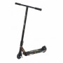 Самокат DRUM SUPER HIC WT 1