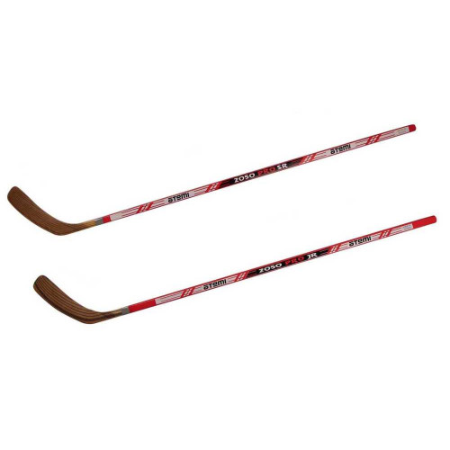 Клюшка, PRO 2050 SR L