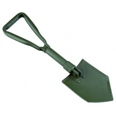 Лопата складная AceCamp Military Shovel, 2589